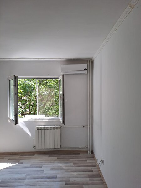 Giurgiului, Dedeman str. Orastie